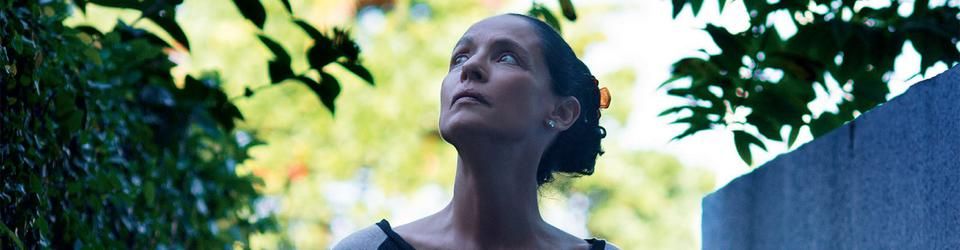 Cover Les meilleurs films de 2016