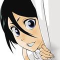 Coco Rukia