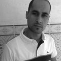 Maher Elhaj