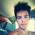 Titouan Bdn