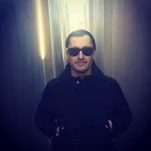 GuillaumeRolland1