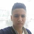 Hamza Bekhti