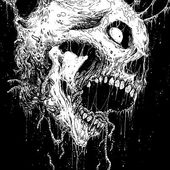 Wyrd
