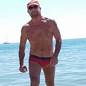 Jean_ClaudeManenc