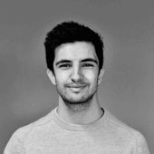 Paul_Colonna_d