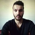 Paul Gualino