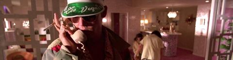 Les meilleurs titres de films