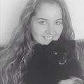 Faustine Delgrange