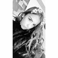 Capucine Wnt