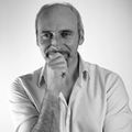 Stephane Boutin