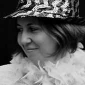 Anne-sophieBarjaud