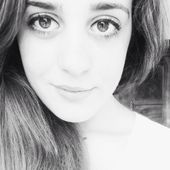 Acquiq