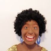 NinAudieuse