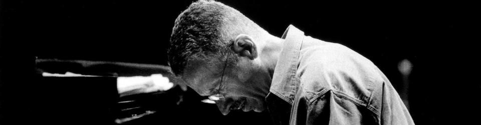 Cover "From nothing", Part I: Discographie de Keith Jarrett en tant que leader (Classement chronologique)