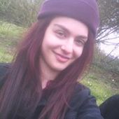 CharLeneVan_OvertVel