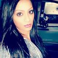 Tiiss Zahyann