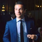AntoineLct