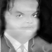 Louaï_Gmi