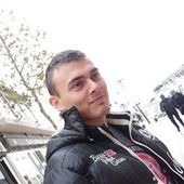 MaximeLe_Cam