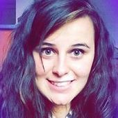 JustineTouja