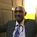 Tony Bonofa