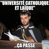 BaptisteMarredda
