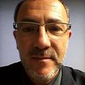 Thierry Vanhuysse