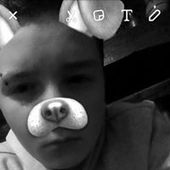AlexisLeblond
