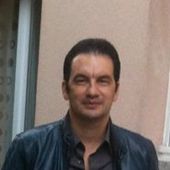 FrédéricLormois
