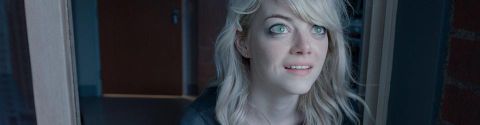 Les meilleurs films avec Emma Stone