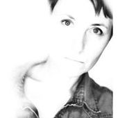 ClaireKemp