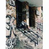 SantiagoDe_Barros