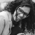 Léane Massein