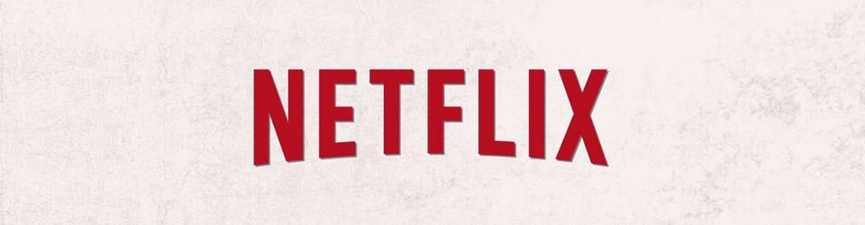 Cover Tous les films originaux Netflix