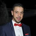 Samir Kharrez
