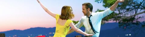 Films/Documentaires/Spectacles vus en 2017 (+ avis)
