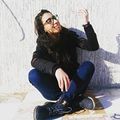Houda Kattar