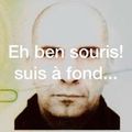 Serafim Bogas