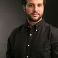 Mohamed El Mazzouji