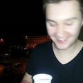 Jérémy Dub