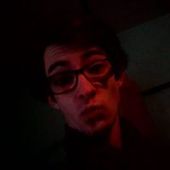 ThomasDutrop