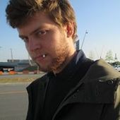 JérémieGiraud