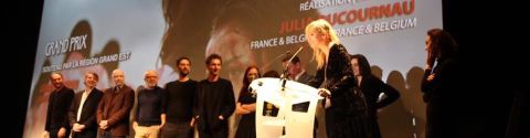 Festival International du Film Fantastique de Gérardmer 2017 : le palmarès
