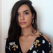 CamilleDruart