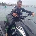 Maxime Garitte