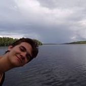 BaptisteLelong