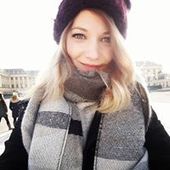 Jeanne-MarieHenneric