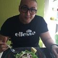 Abed Tahri