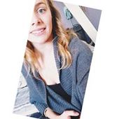 PaulineLe_Blanc