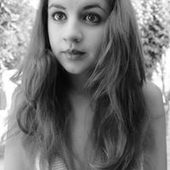 PaulineAugait